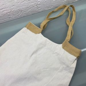 BOLSA CABO personalizada
